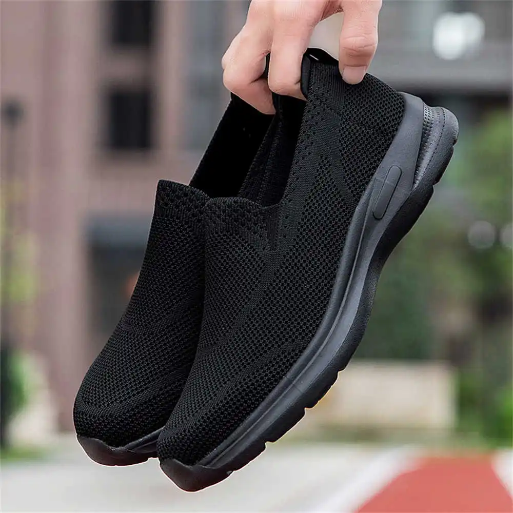 Men'S Fashion Over The Years - Sem renda net botas masculinas para
