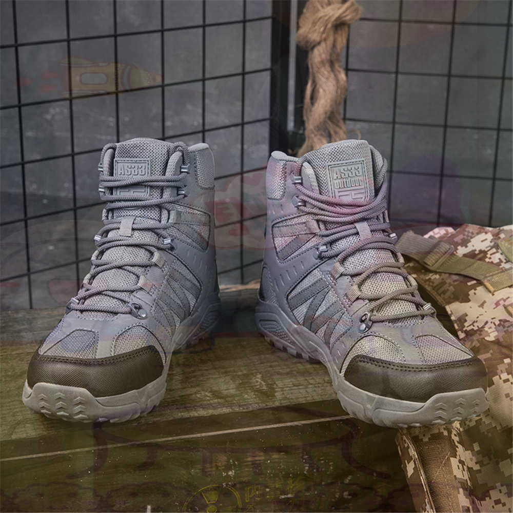 Men'S Fashion Over The Years - Ângulo zimni sapatos de luxo masculinos
