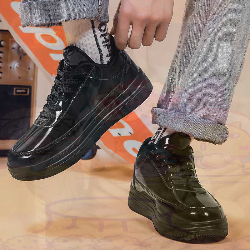 Men'S Fashion Over The Years - Botas tamanho 33 tênis sapatos femininos