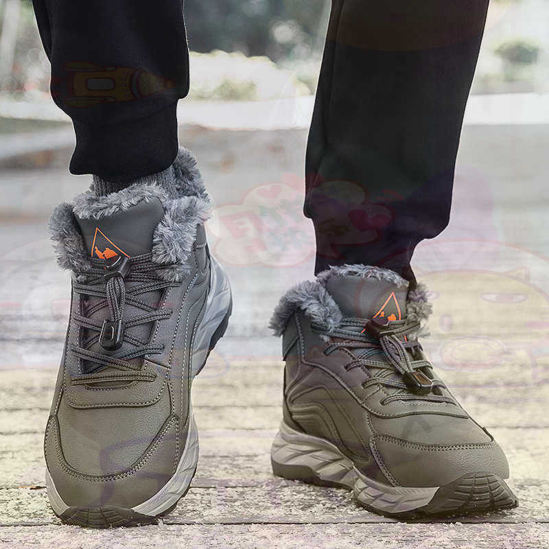 Men'S Fashion Over The Years - Legítimo couro fúcsia cesta sapatos masculinos