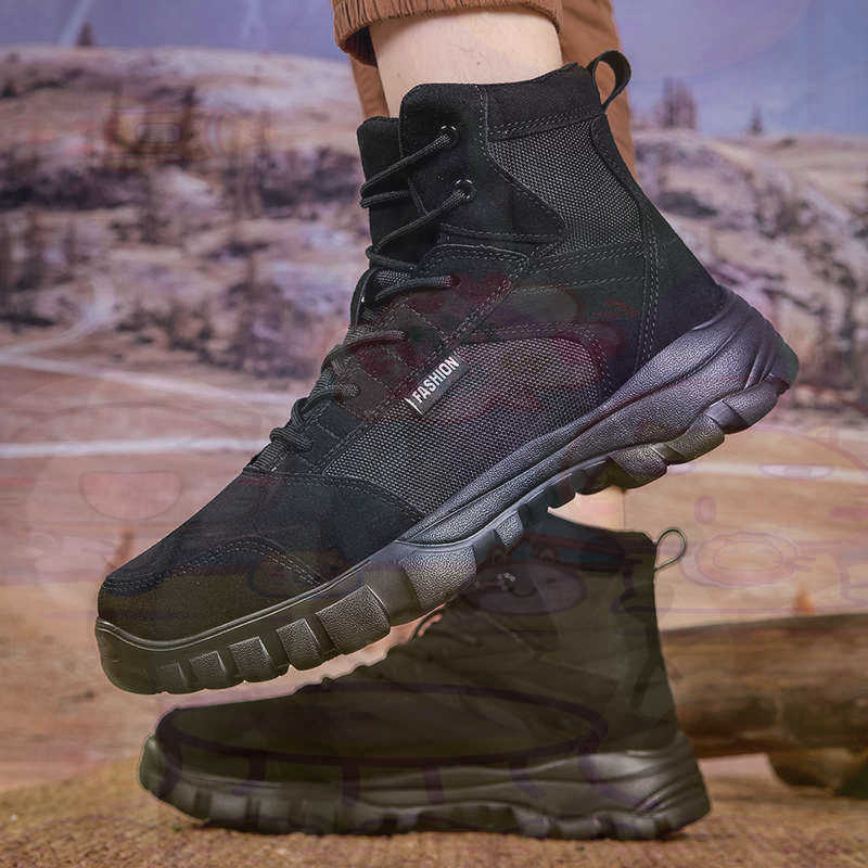 Men'S Fashion Over The Years - Sem salto verão tamanho 45 sapatos