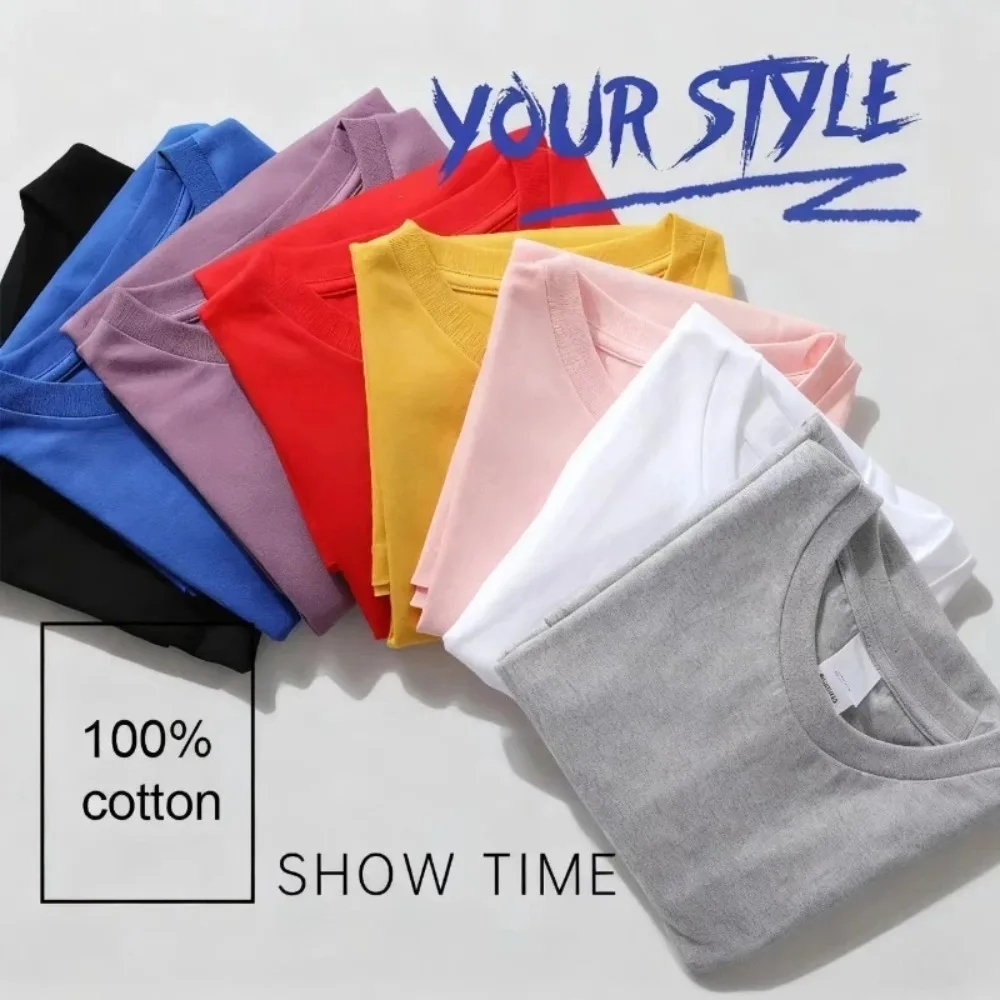 Camiseta Engraçada para Mulher - Men'S Fashion Youtube avaliação e preço