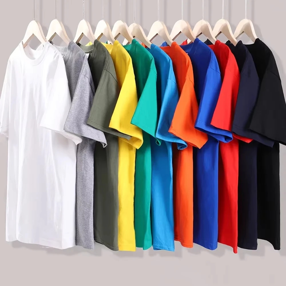 Camiseta Engraçada para Mulher - Men'S Fashion Youtube avaliação e preço