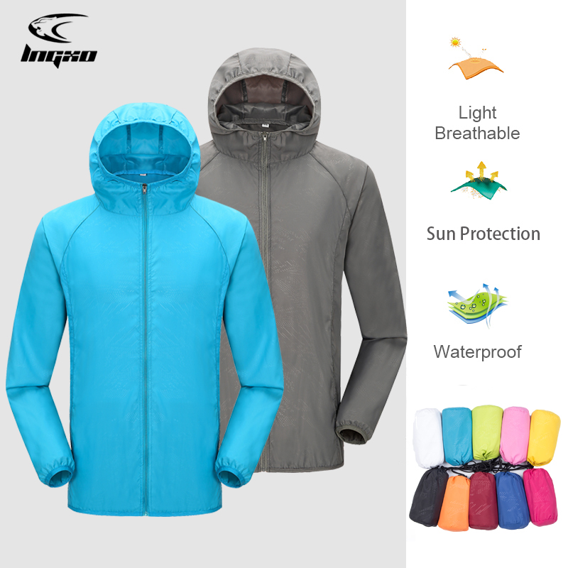 Casaco impermeável para homens - Corduroy Jacket Men avaliação e preço