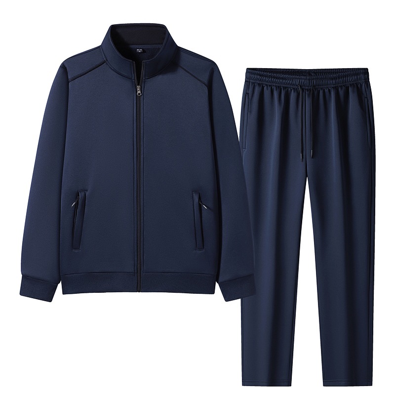 Cardigã masculino de manga com - Men'S Fashion Color avaliação e preço