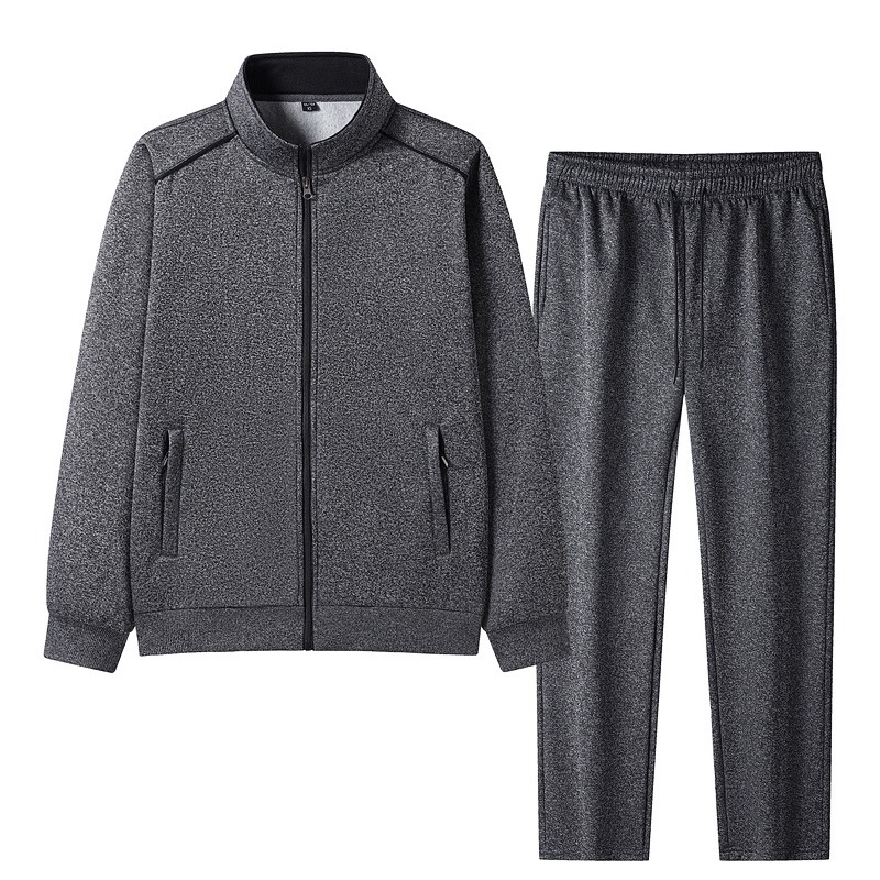 Cardigã masculino de manga com - Men'S Fashion Color avaliação e preço