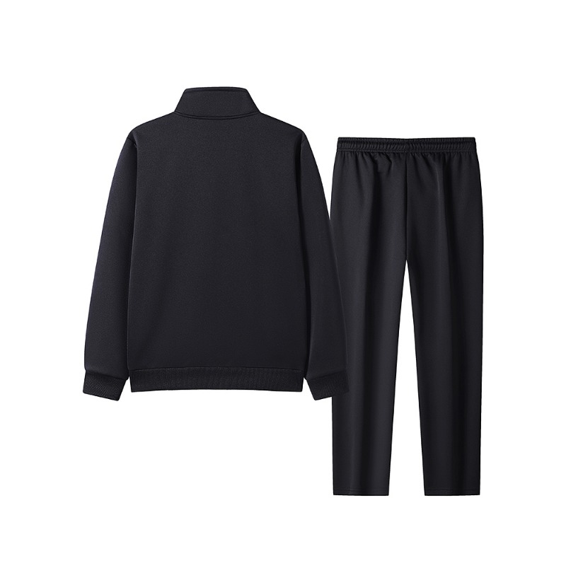 Cardigã masculino de manga com - Men'S Fashion Color avaliação e preço