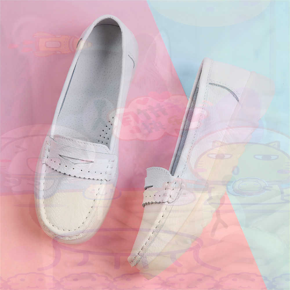 Mocassim condução tênis adoles - Men'S Fashion Over The Years avaliação e preço