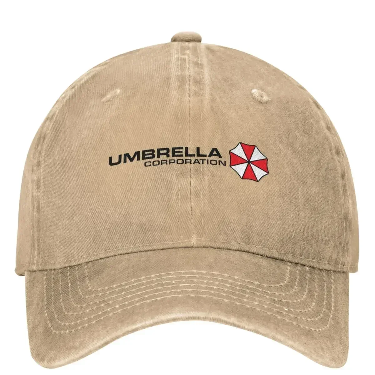 Novos Bonés de Beisebol Umbrel - Men'S Fashion Umbrella avaliação e preço