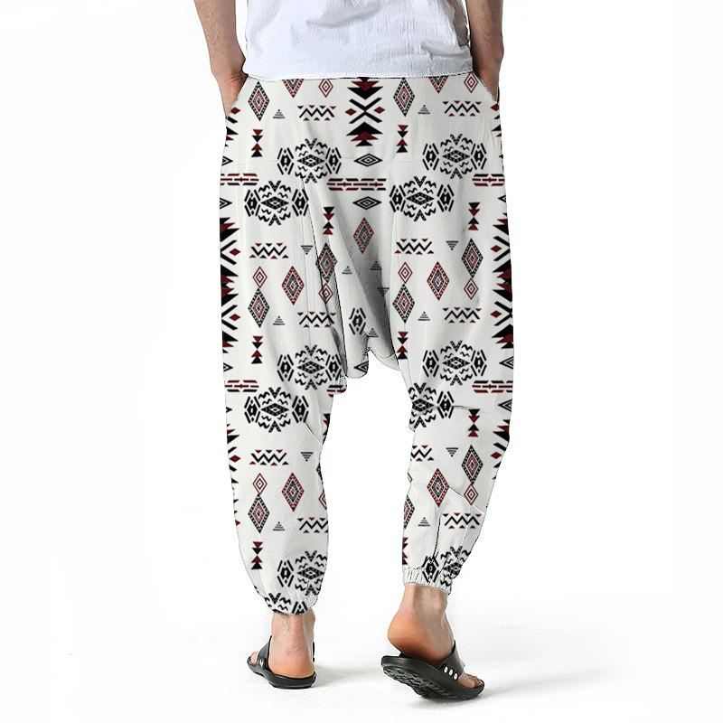 2025 novas calças harém mascul - Men'S Fashion Essentials 2025 avaliação e preço