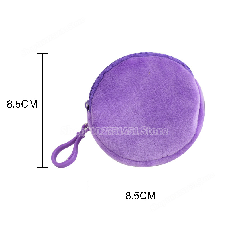 Resident Evil Bolsa de Moedas  - Men'S Fashion Umbrella avaliação e preço