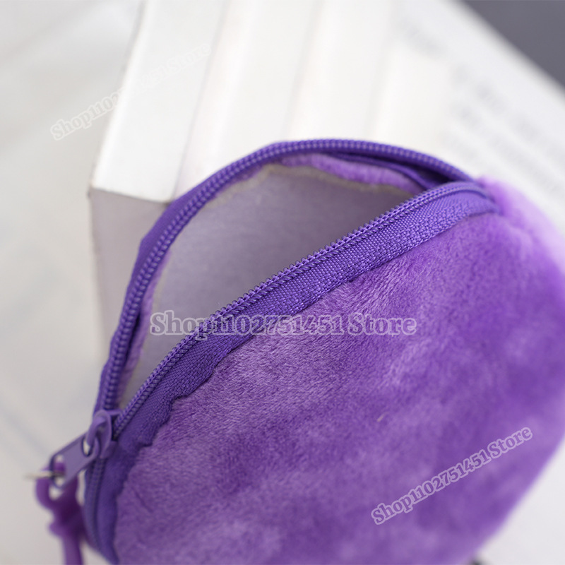 Resident Evil Bolsa de Moedas  - Men'S Fashion Umbrella avaliação e preço