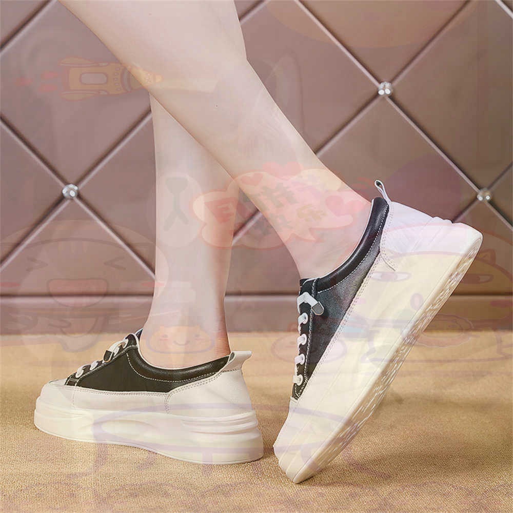 Lace-up chunky mocassins mulhe - Men'S Fashion Over The Years avaliação e preço
