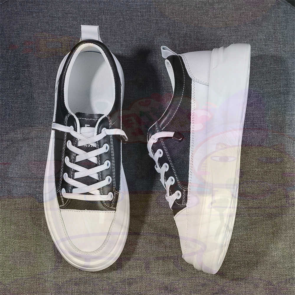 Lace-up chunky mocassins mulhe - Men'S Fashion Over The Years avaliação e preço