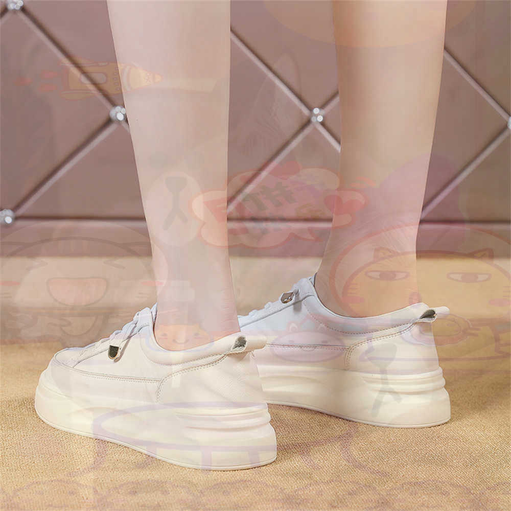Lace-up chunky mocassins mulhe - Men'S Fashion Over The Years avaliação e preço
