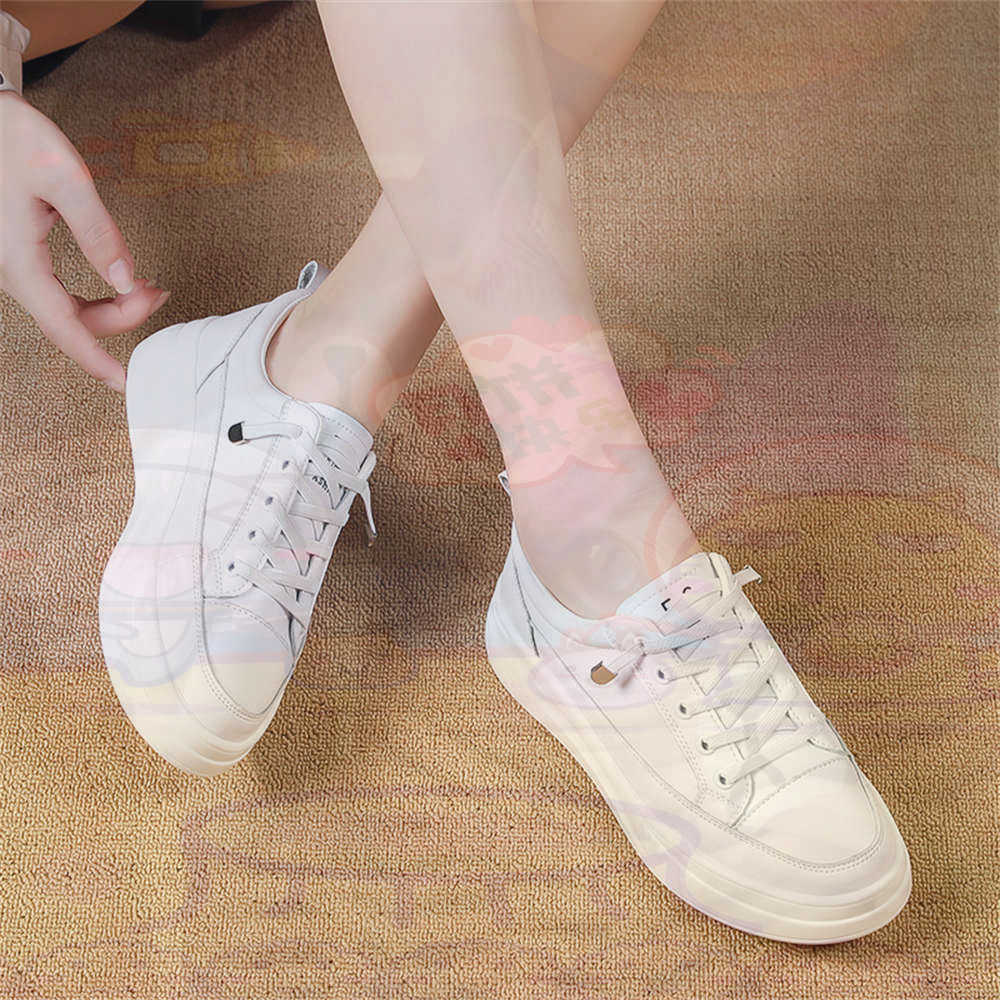 Lace-up chunky mocassins mulhe - Men'S Fashion Over The Years avaliação e preço