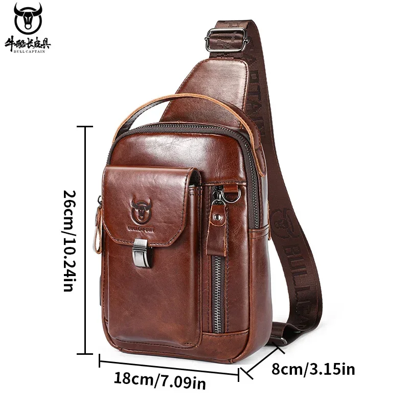 2024 nova bolsa masculina 100% - Mens Fashion Blog avaliação e preço