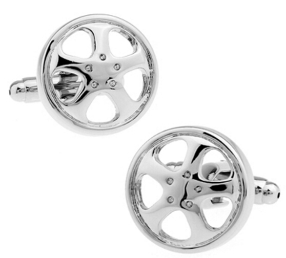 IGame Novel Silver Color Aboto - Men'S Fashion Hub avaliação e preço
