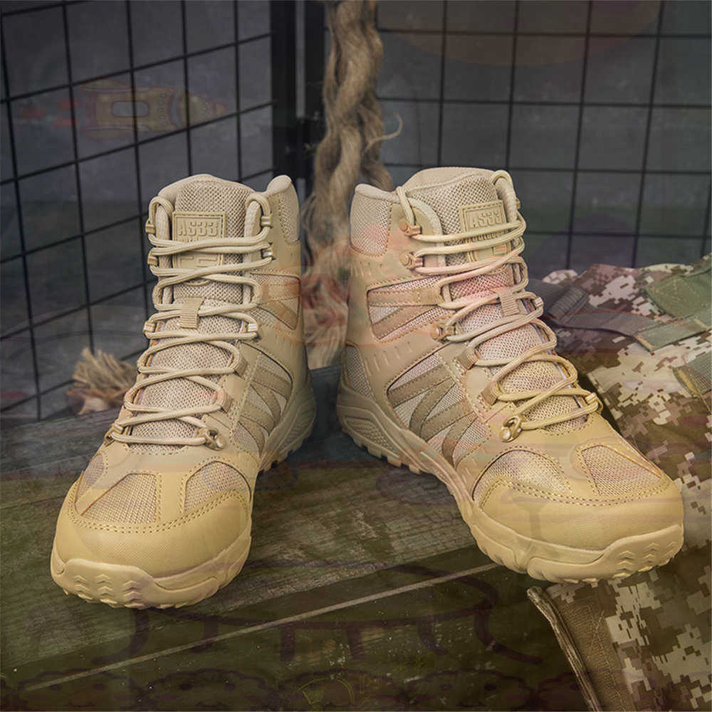 Ângulo zimni sapatos de luxo m - Men'S Fashion Over The Years avaliação e preço