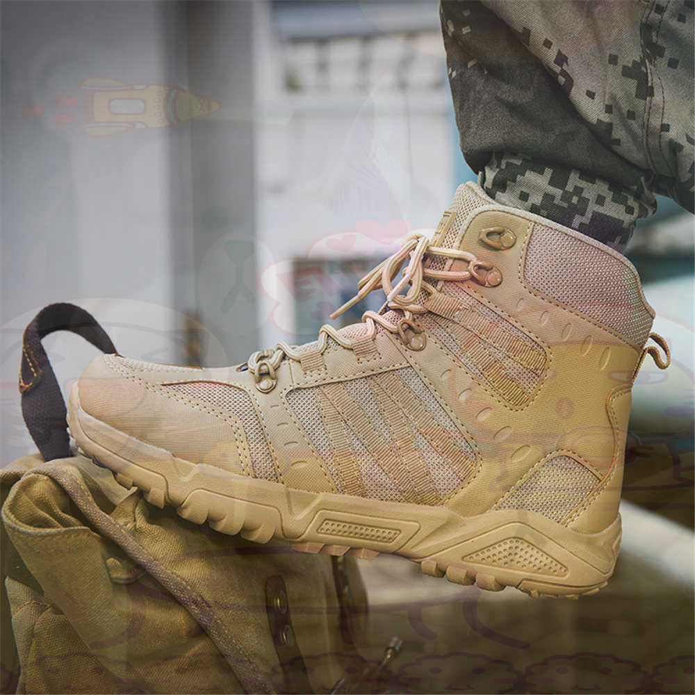 Ângulo zimni sapatos de luxo m - Men'S Fashion Over The Years avaliação e preço