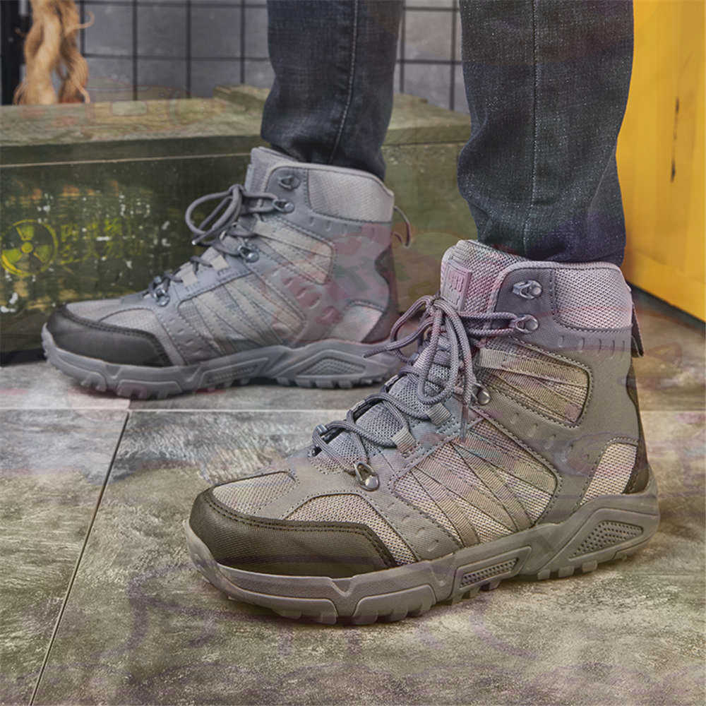 Ângulo zimni sapatos de luxo m - Men'S Fashion Over The Years avaliação e preço