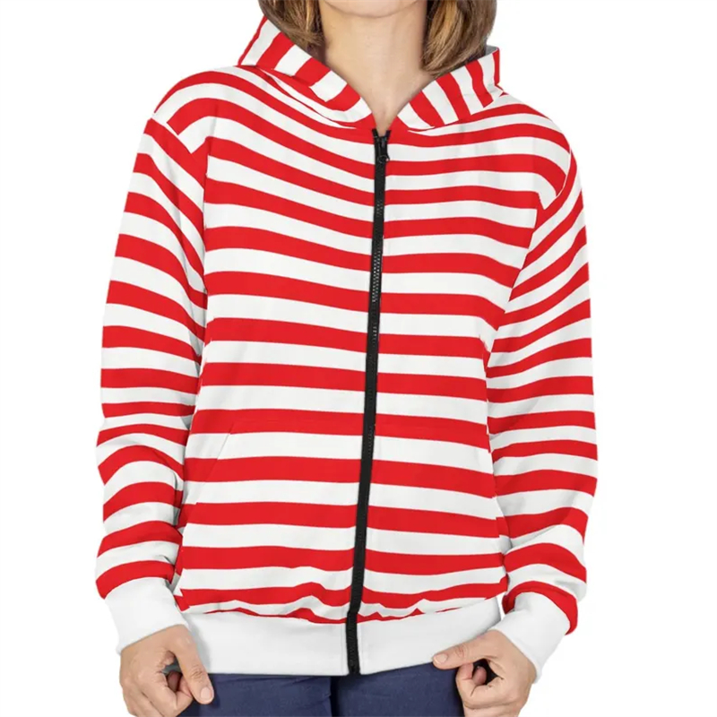 2025 Essentials Zip Hoodie Str - Men'S Fashion Essentials 2025 avaliação e preço