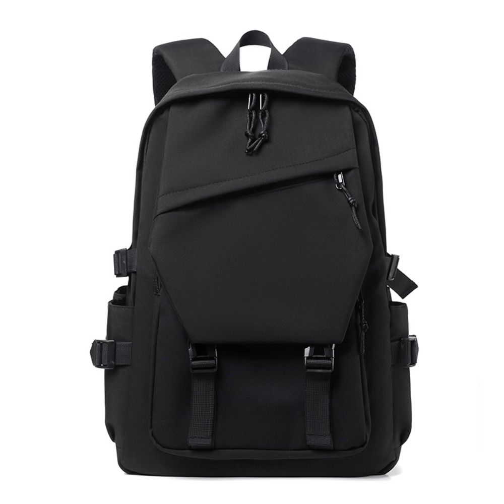 Mochila Masculina de Negócios  - Mens Fashion Blog avaliação e preço
