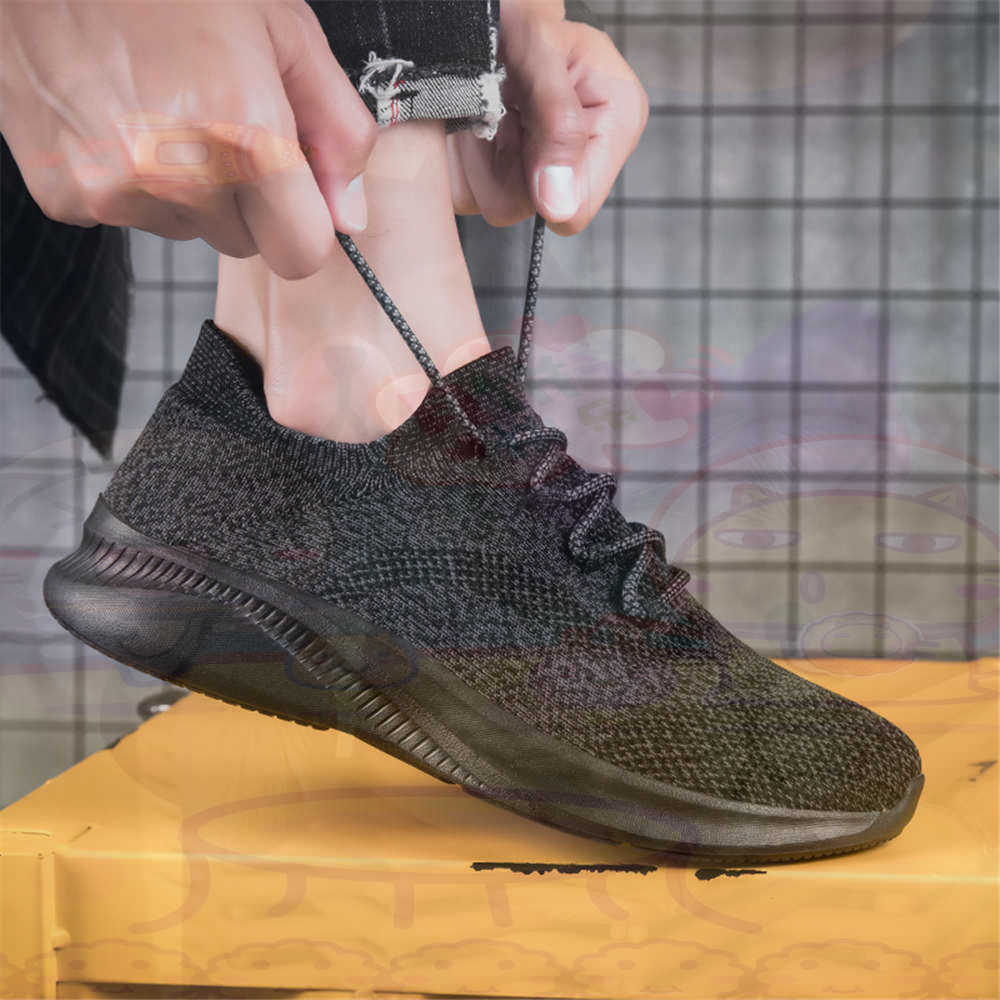 Número 41 sapatos de fundo mac - Men'S Fashion Over The Years avaliação e preço