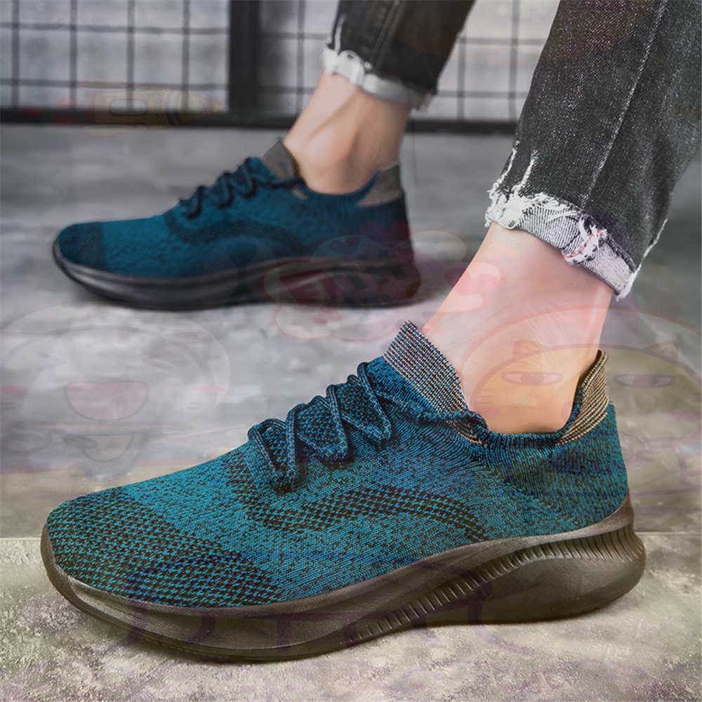 Número 41 sapatos de fundo mac - Men'S Fashion Over The Years avaliação e preço
