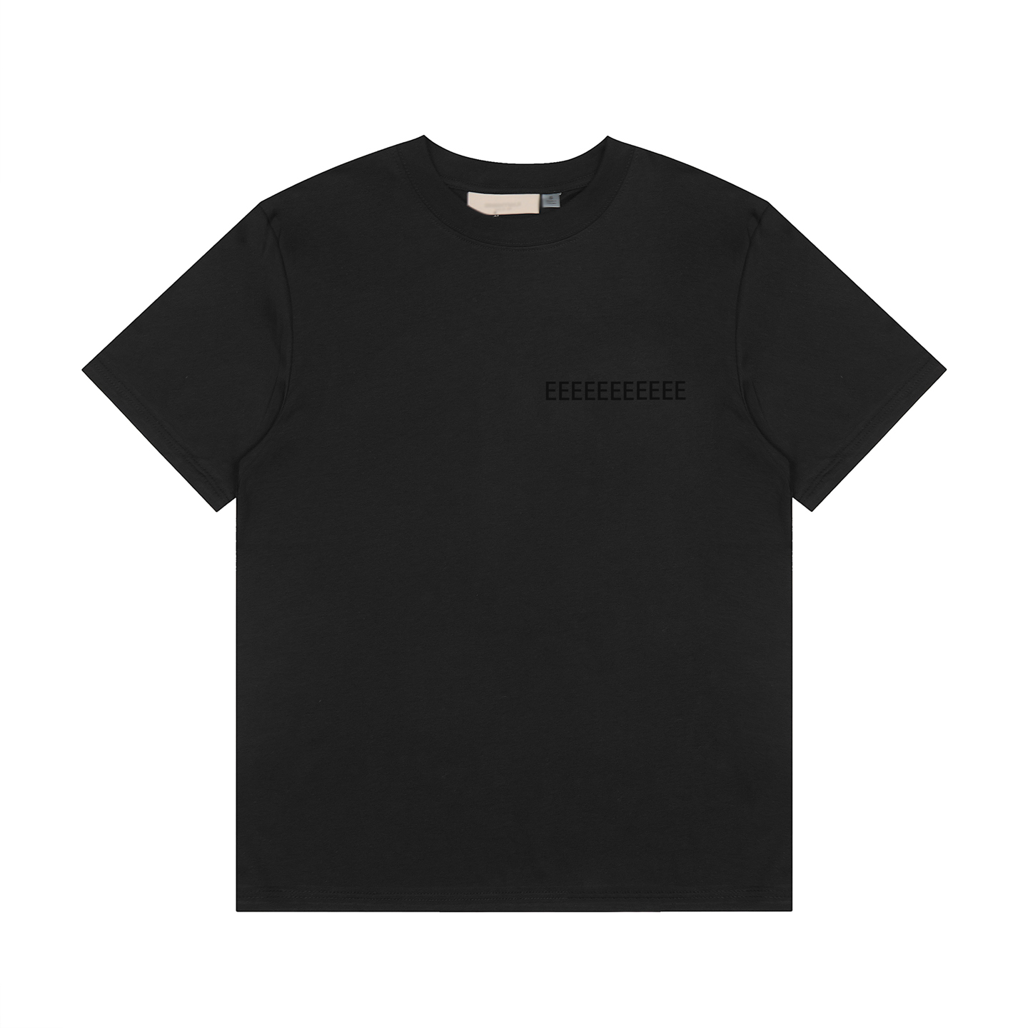 Conjunto de Camisetas Clássica - Mens Fashion Modern avaliação e preço