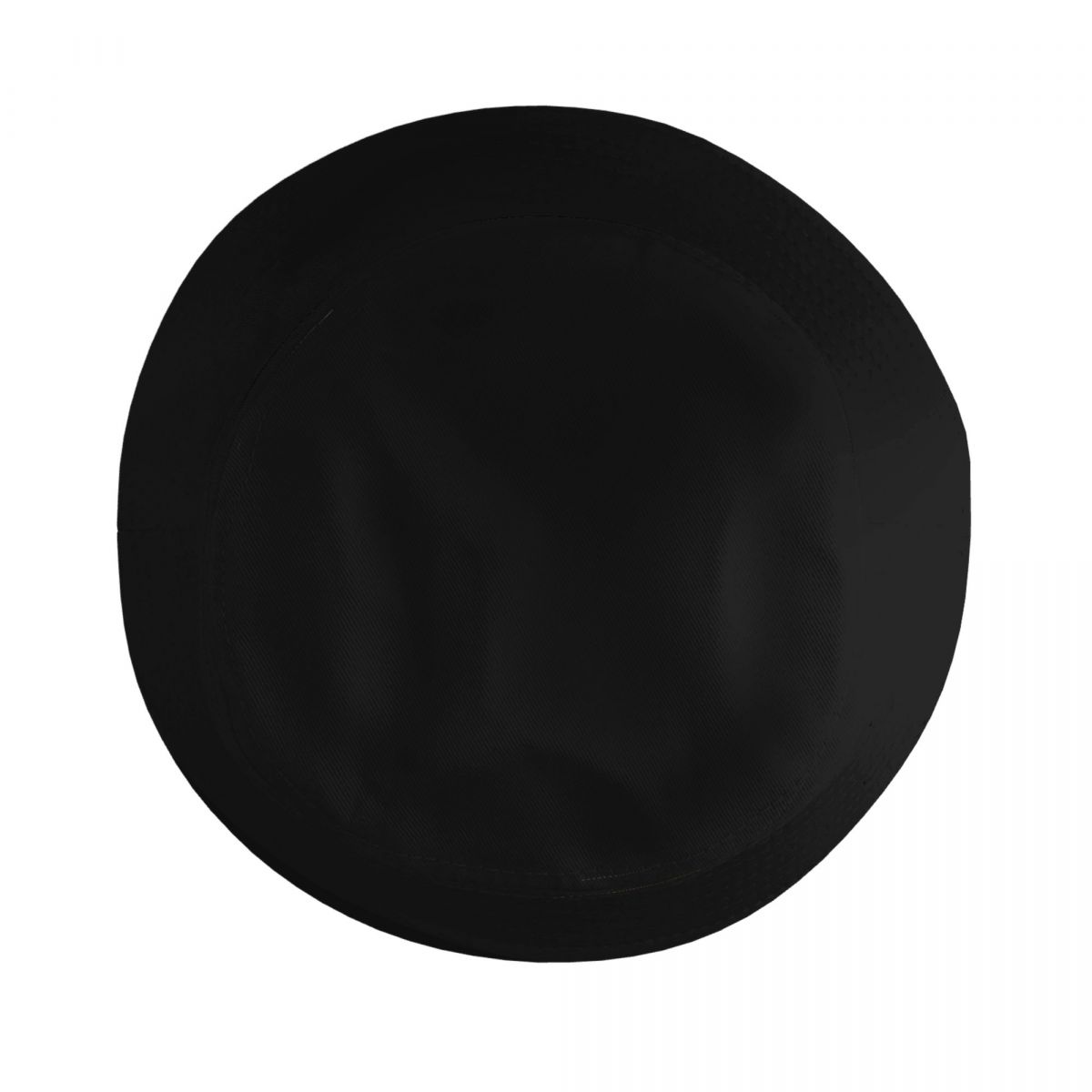 Chapéu de balde de cubo piloto - Men'S Fashion Hub avaliação e preço