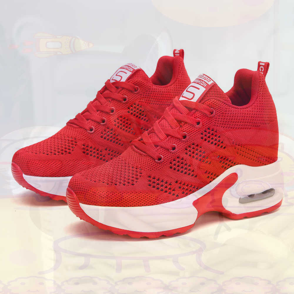 Vermelho tamanho 36 sapatos mu - Men'S Fashion Over The Years avaliação e preço