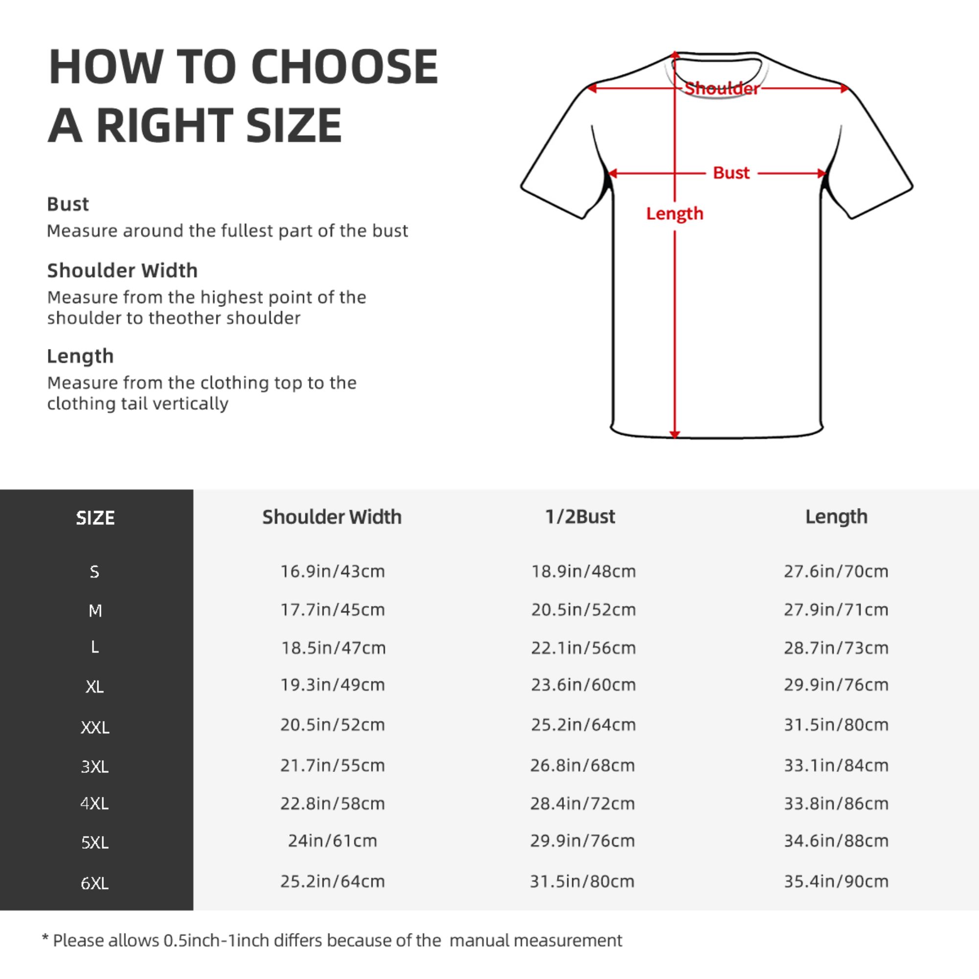 Camiseta masculina estampada e - Men'S Fashion Essentials 2025 avaliação e preço