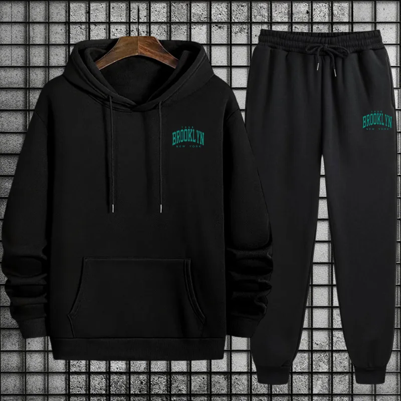 2025 conjunto de agasalho masc - Men'S Fashion Essentials 2025 avaliação e preço