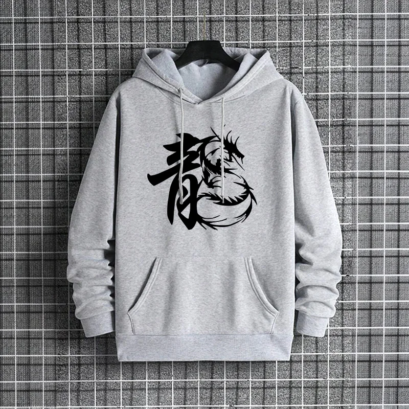 Streetwear essencial hoodies p - Men'S Fashion Essentials 2025 avaliação e preço