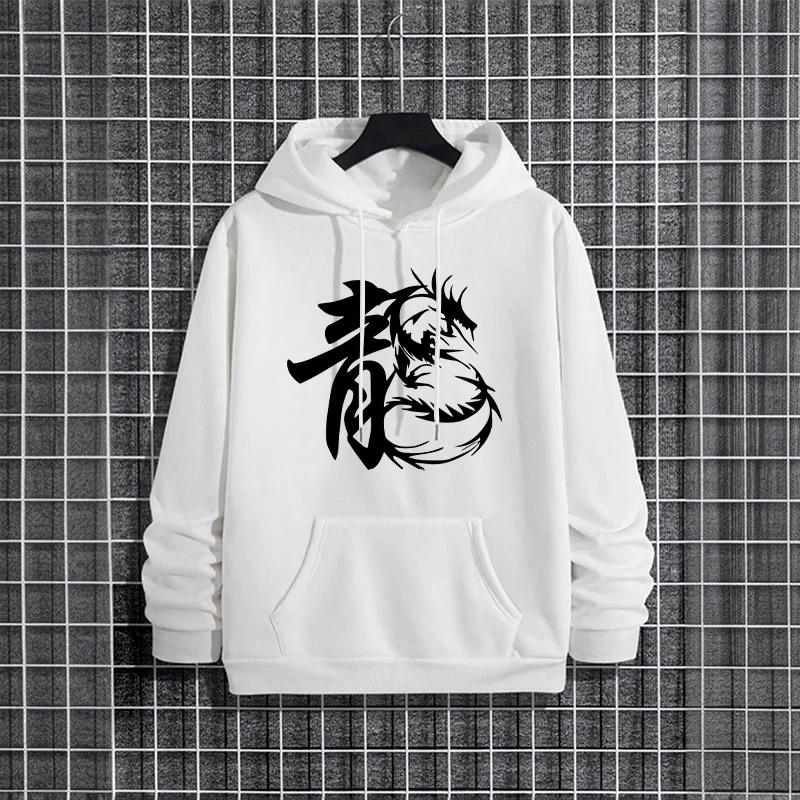 Streetwear essencial hoodies p - Men'S Fashion Essentials 2025 avaliação e preço