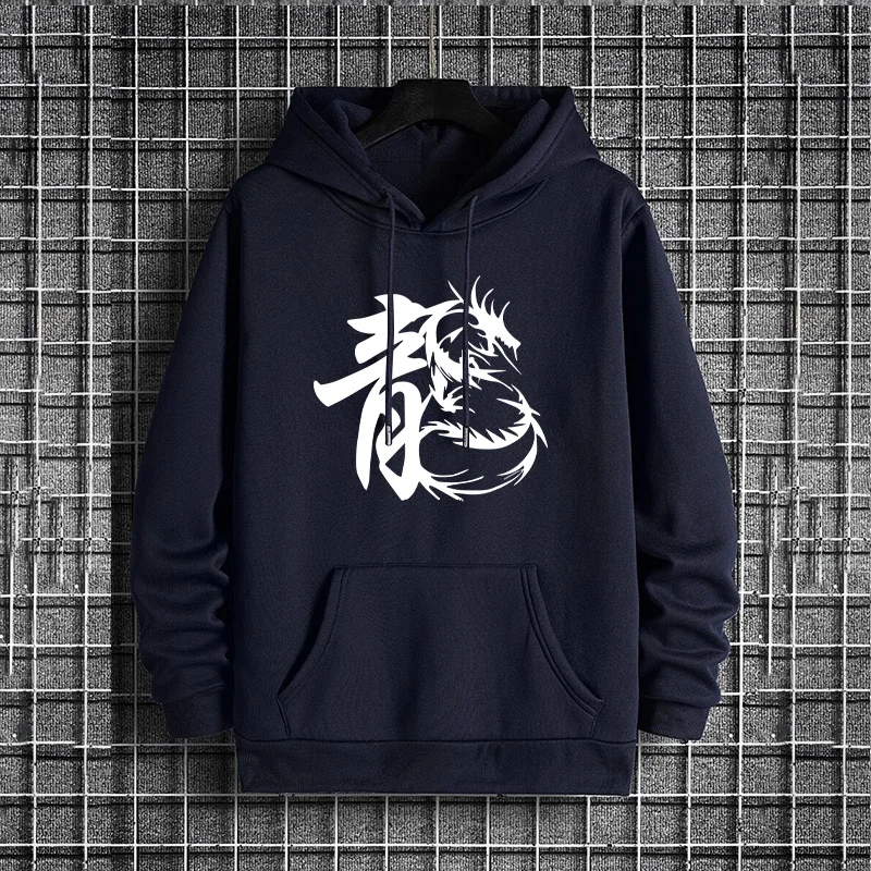 Streetwear essencial hoodies p - Men'S Fashion Essentials 2025 avaliação e preço