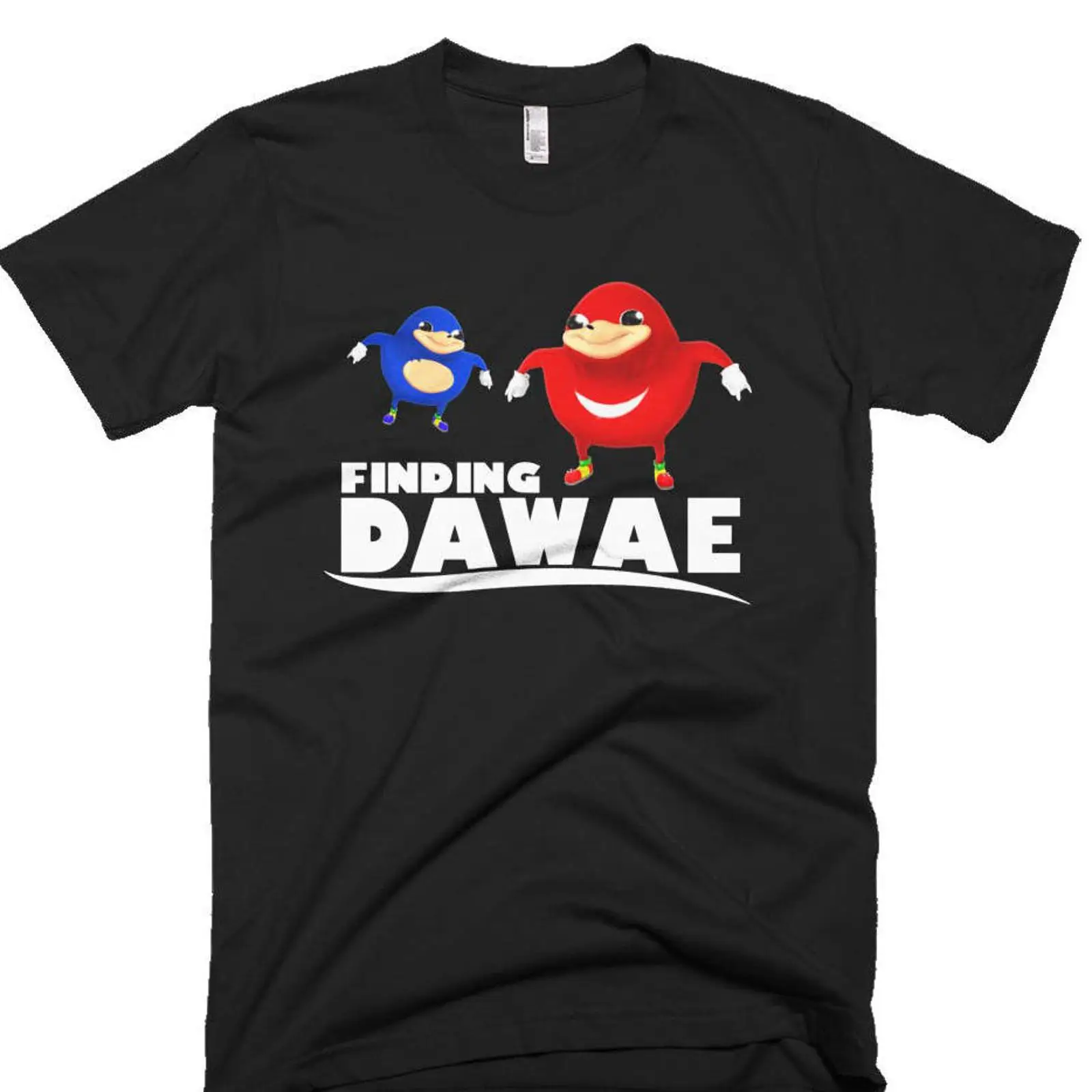 Camiseta Vintage Estampada Uga - Men Fashion Uganda avaliação e preço