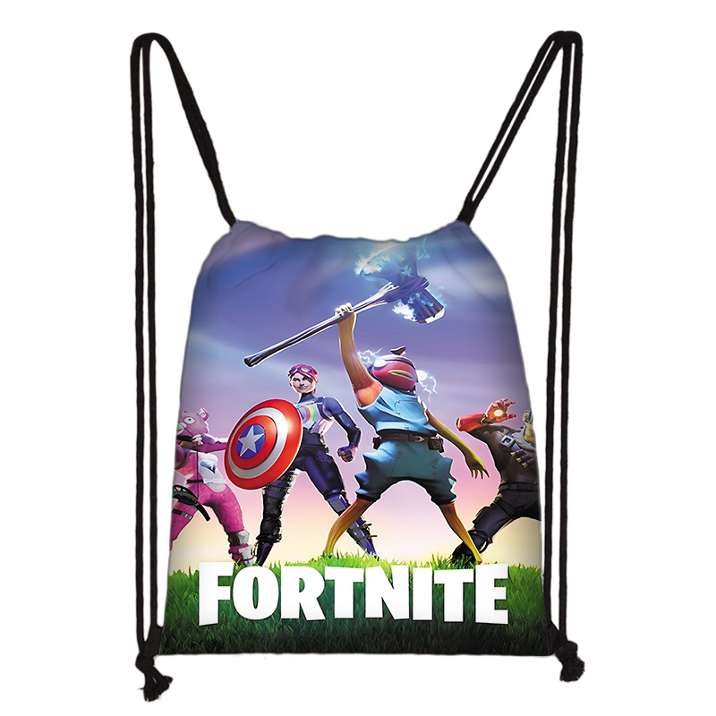 Mochila Infantil Estampada com - Mens Fashion Blog avaliação e preço