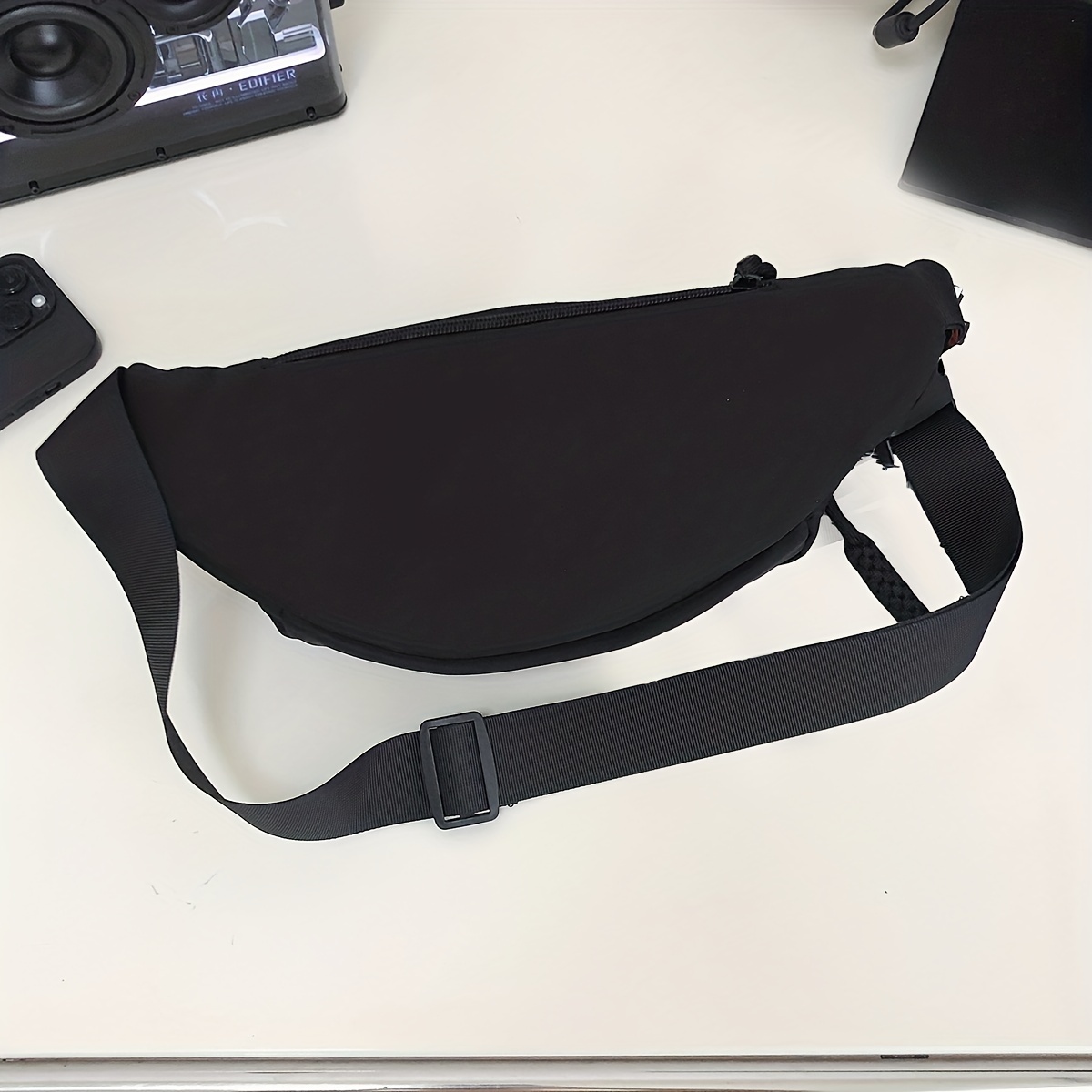 Nova Bolsa de Peito para Homen - Mens Fashion Blog avaliação e preço