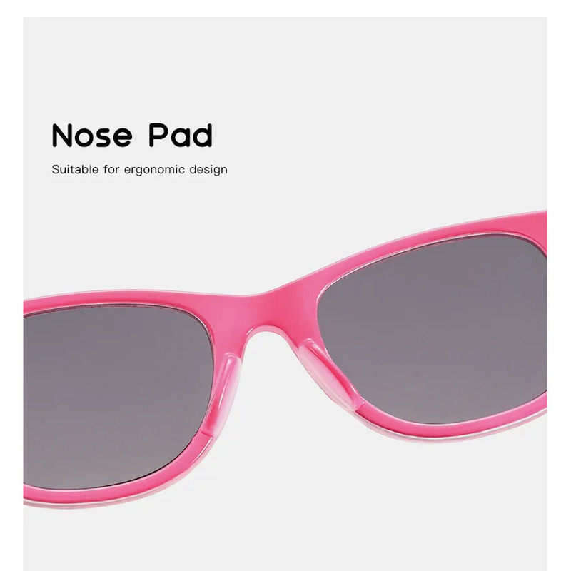 2025 óculos de sol novas crian - Men'S Fashion Essentials 2025 avaliação e preço