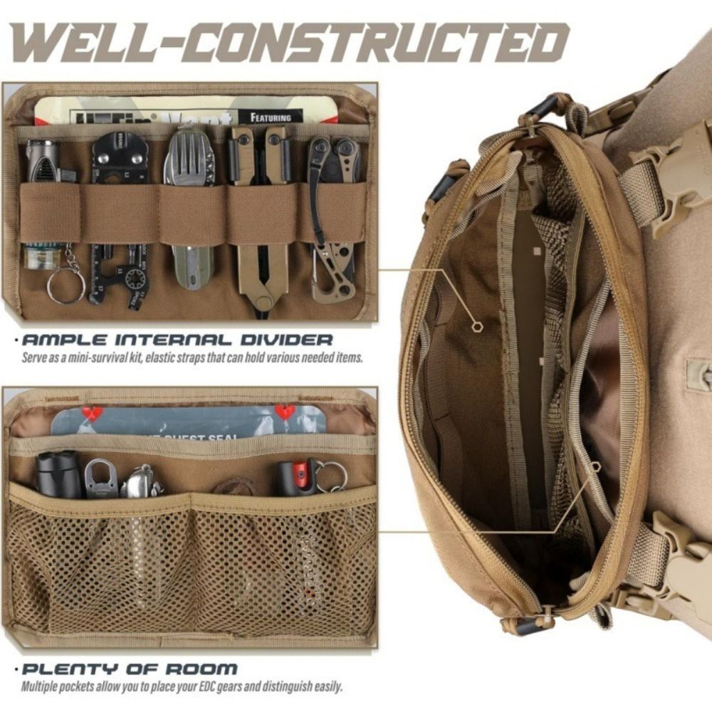 Bolsa de Peito Masculina de Ny - Mens Fashion Blog avaliação e preço
