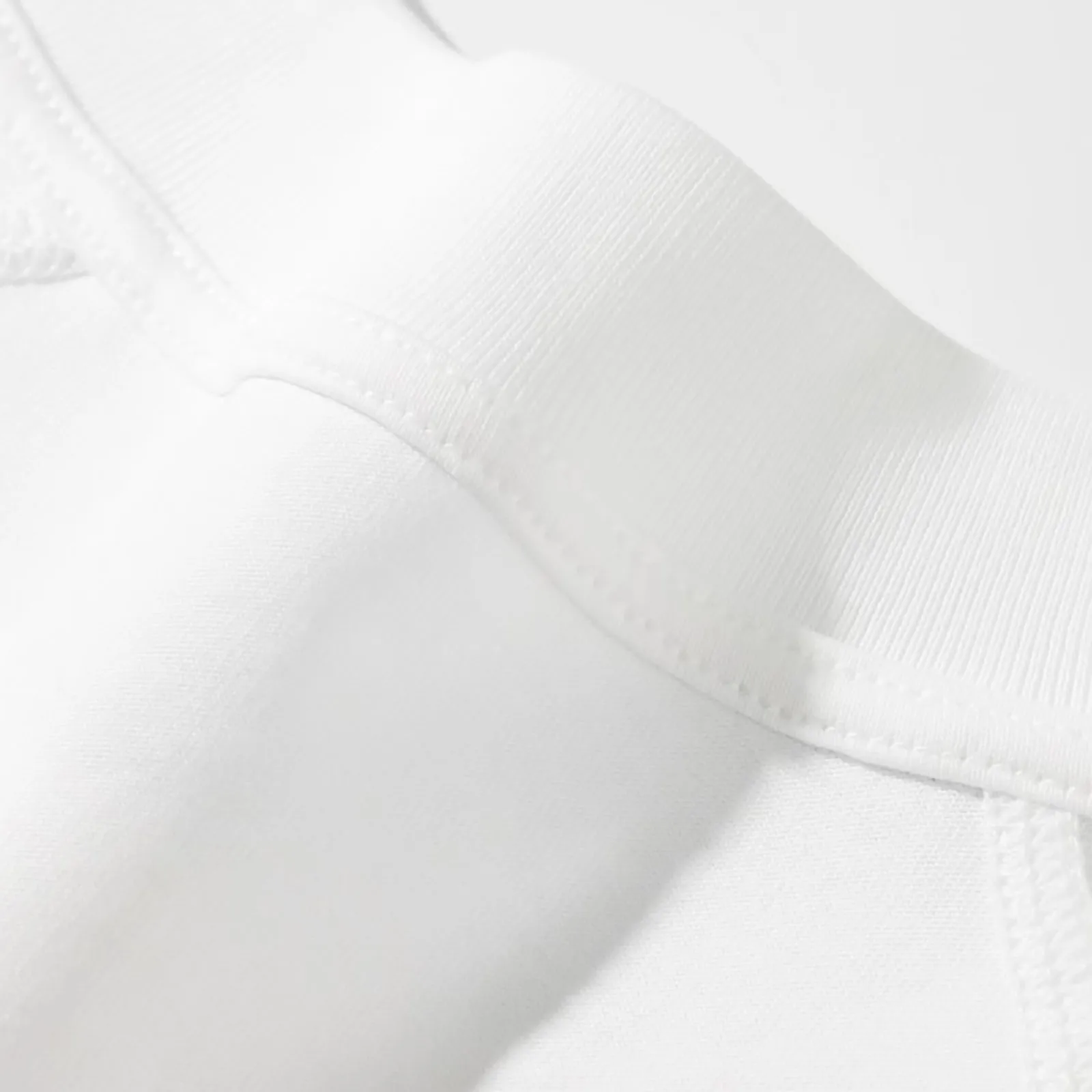 Camiseta Certificada pelo YouT - Men'S Fashion Youtube avaliação e preço