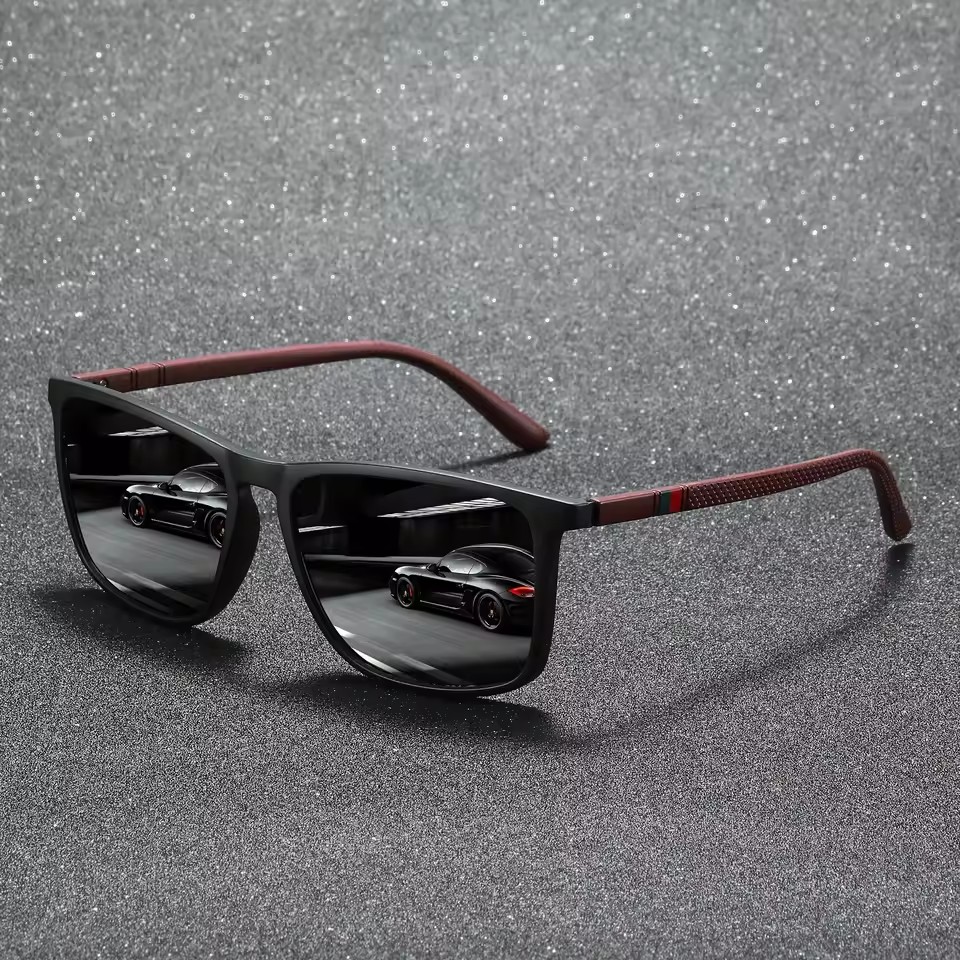 2025 nova moda clássico polari - Men'S Fashion Essentials 2025 avaliação e preço