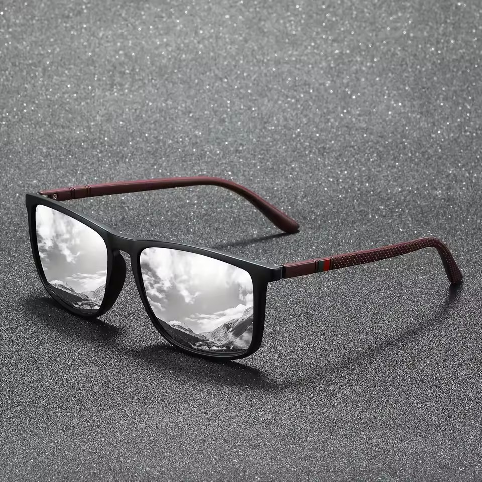 2025 nova moda clássico polari - Men'S Fashion Essentials 2025 avaliação e preço