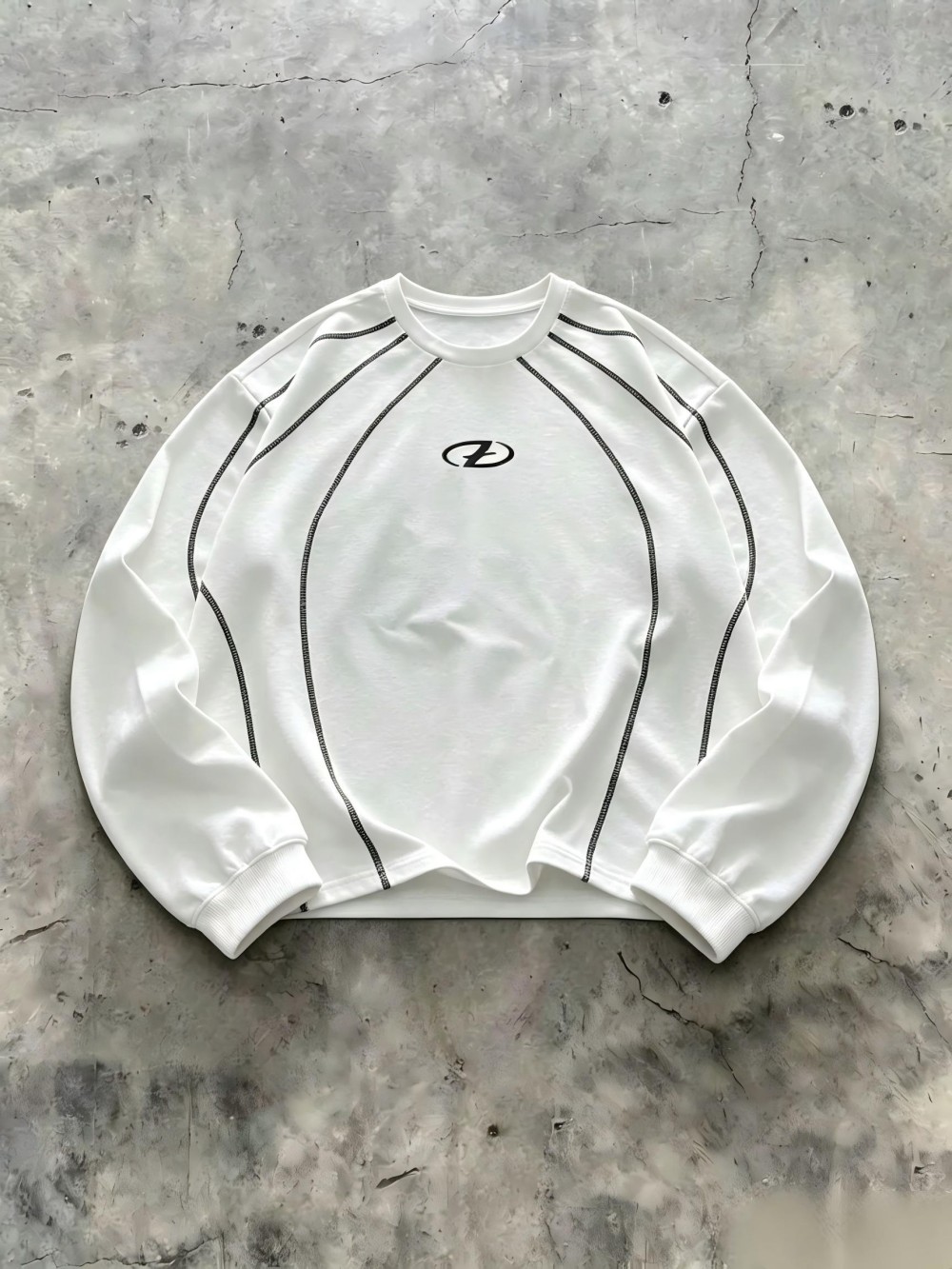 Nova camiseta masculina americ - Men'S Fashion For Summer 2026 avaliação e preço