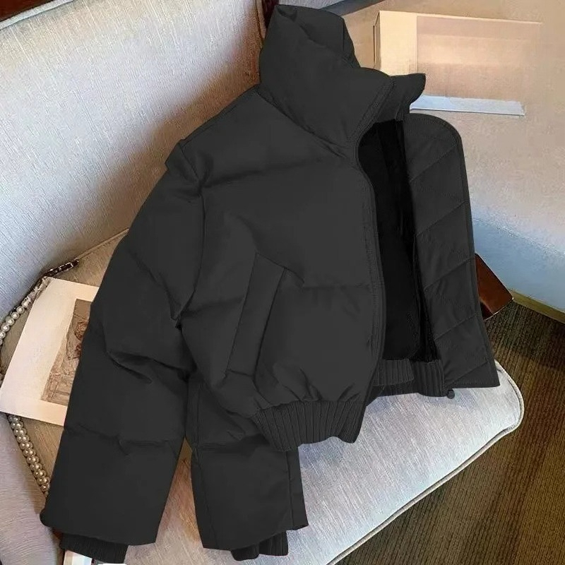 Jaqueta masculina inverno clás - Corduroy Jacket Men avaliação e preço