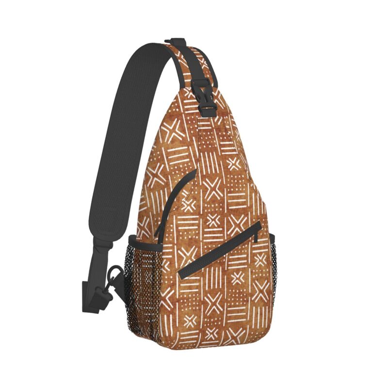 Cicoera-bolsa de ombro com pad - Mens Fashion Blog avaliação e preço