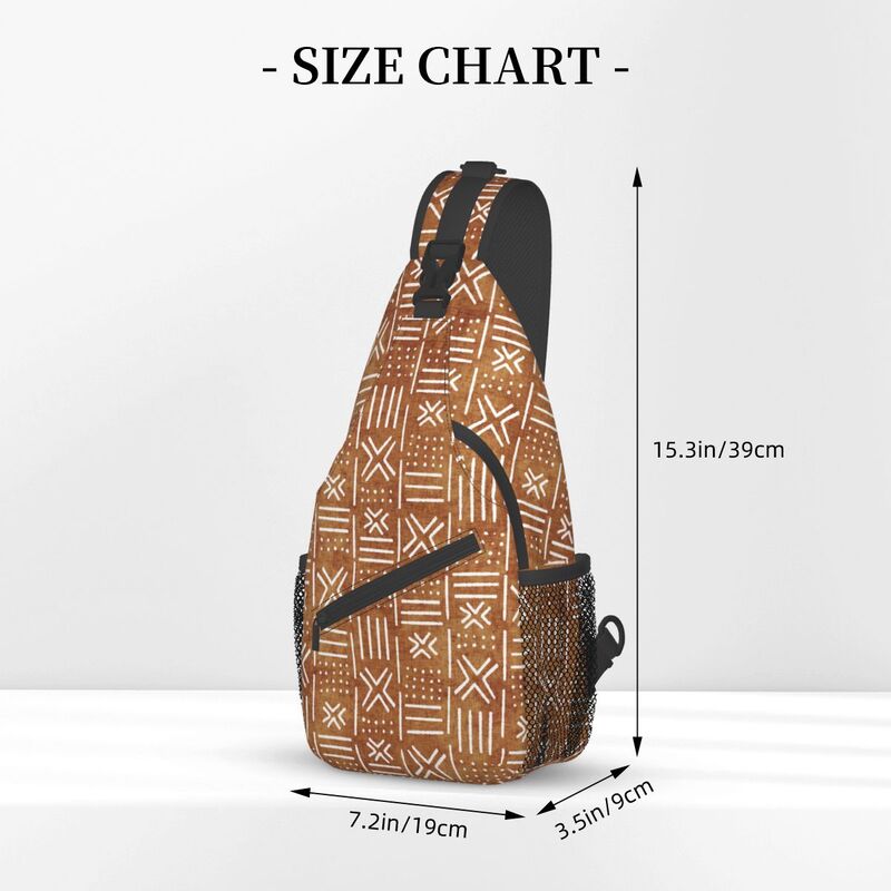 Cicoera-bolsa de ombro com pad - Mens Fashion Blog avaliação e preço