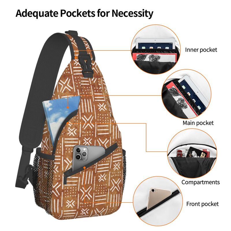 Cicoera-bolsa de ombro com pad - Mens Fashion Blog avaliação e preço
